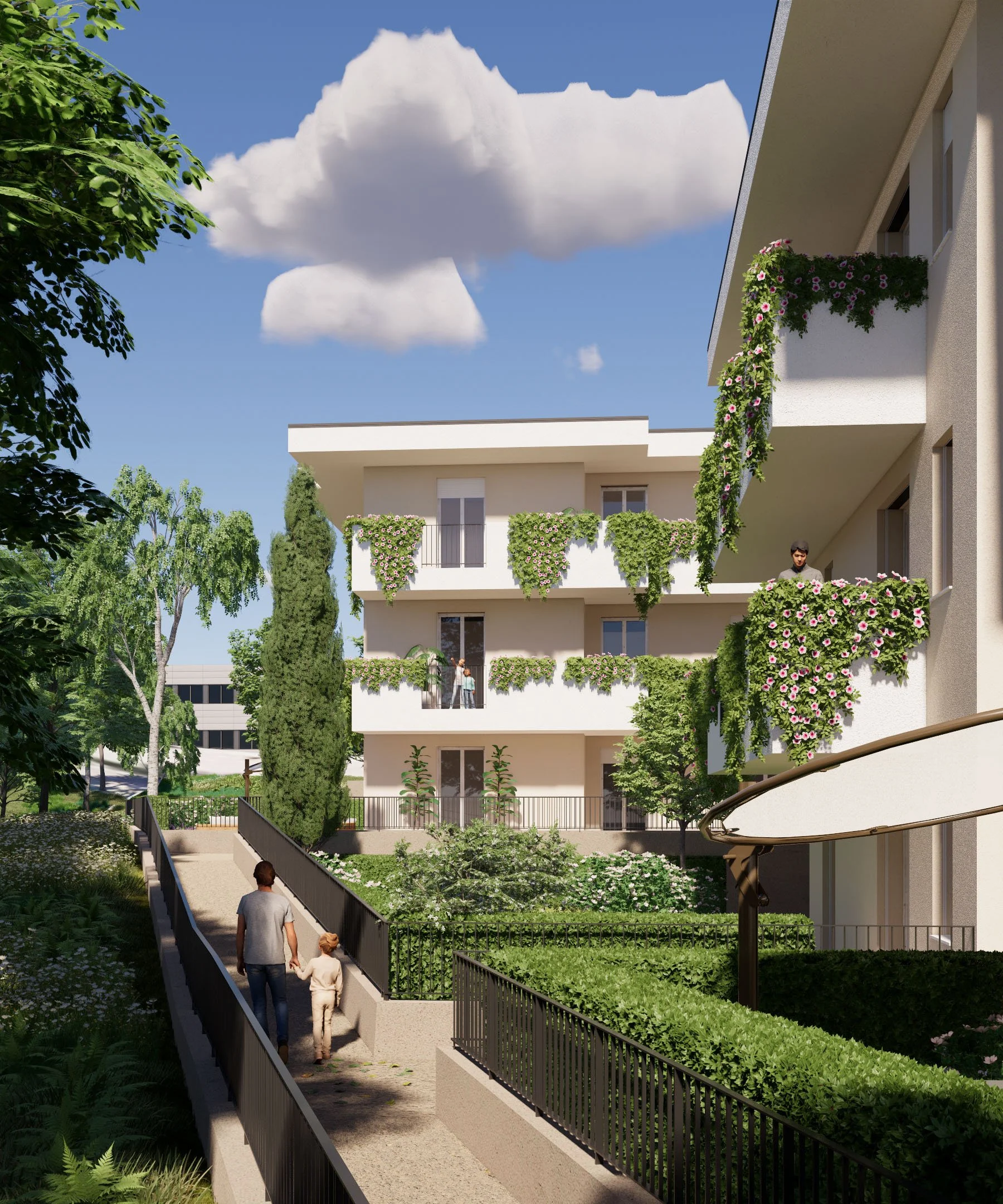 2023-10-03 VIALE DUNANT (3).jpg