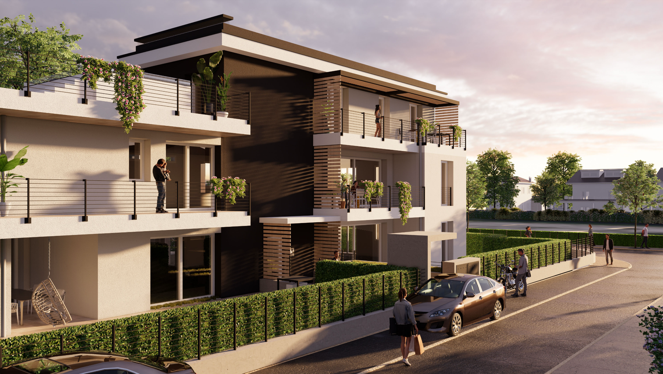 Screenshot 2026-01-02 alle 17.11.29.png