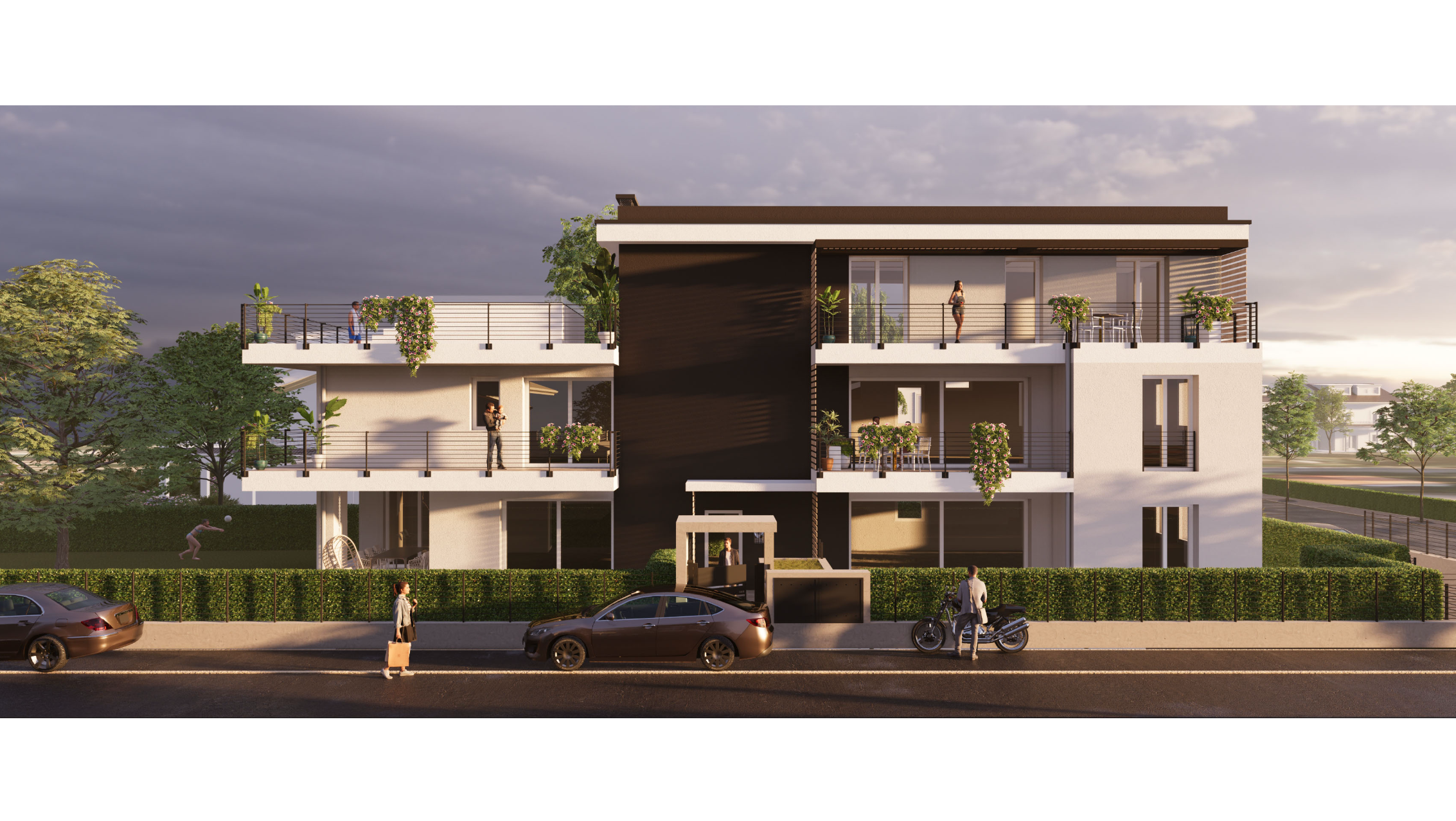 Screenshot 2026-01-02 alle 17.11.17.png