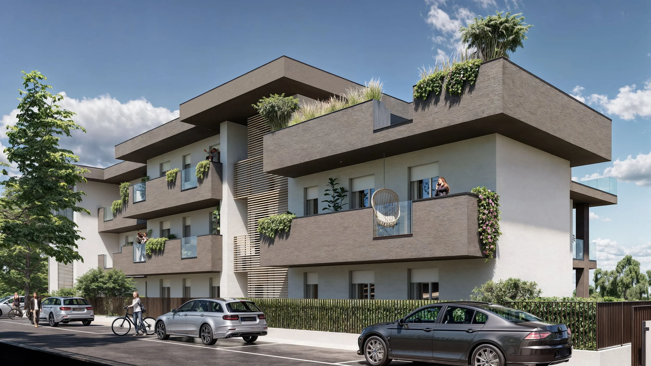 2024-04-04 VIA MARZABOTTO ESTERNI (3).jpg