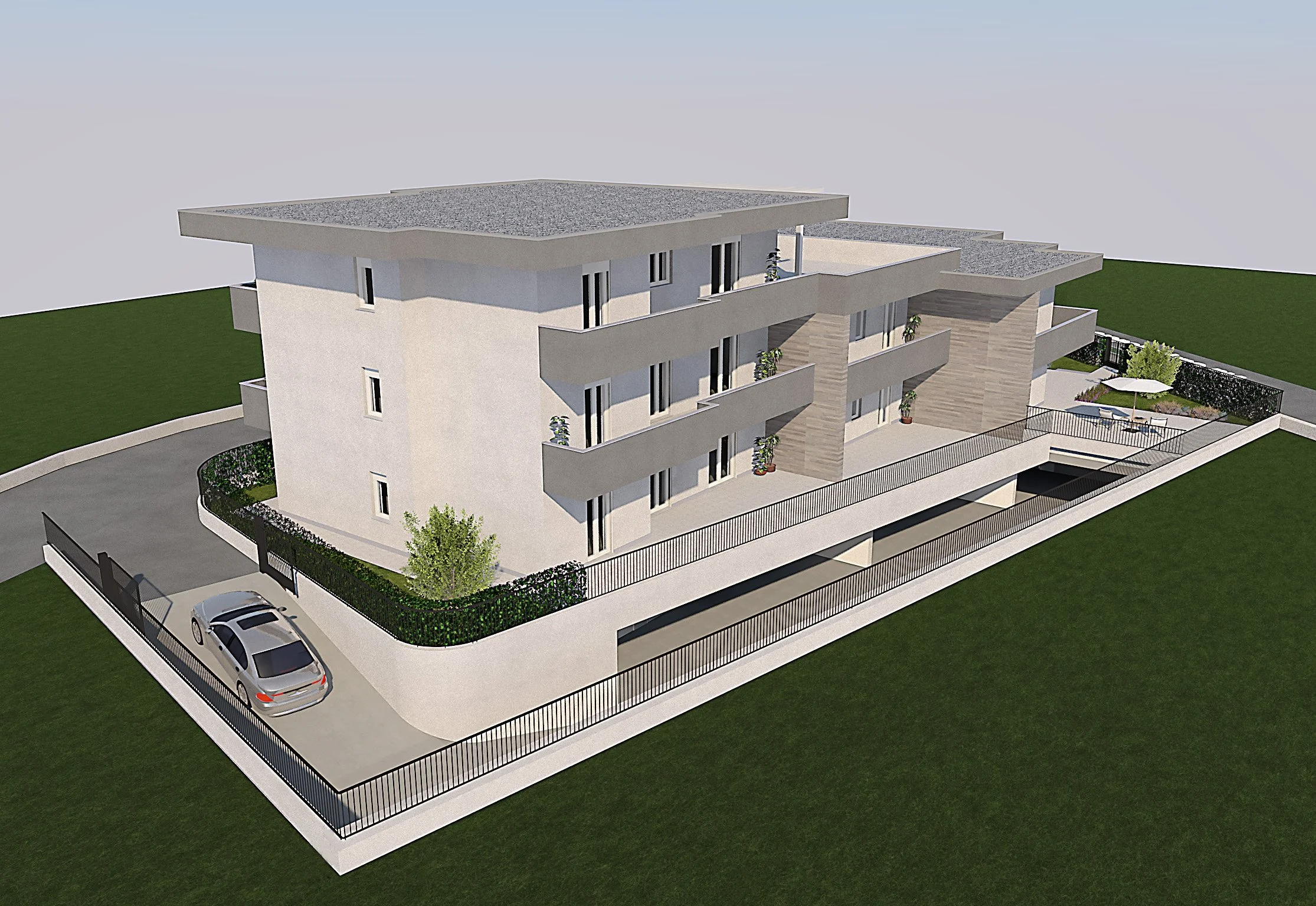 V3 render VIA CARPENEDOLO.jpg