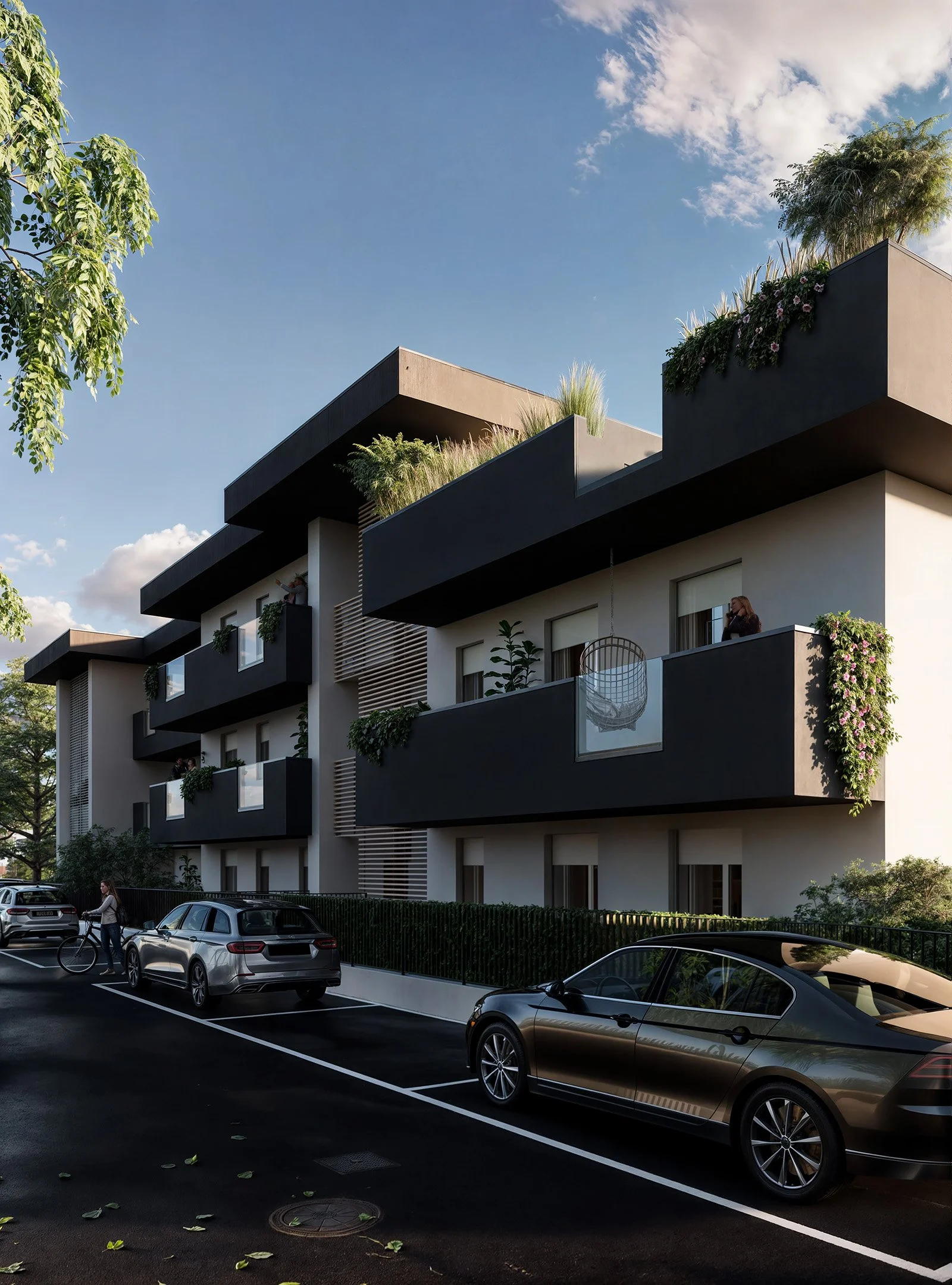 2024-03-25 VIA MARZABOTTO ESTERNI (3).jpg