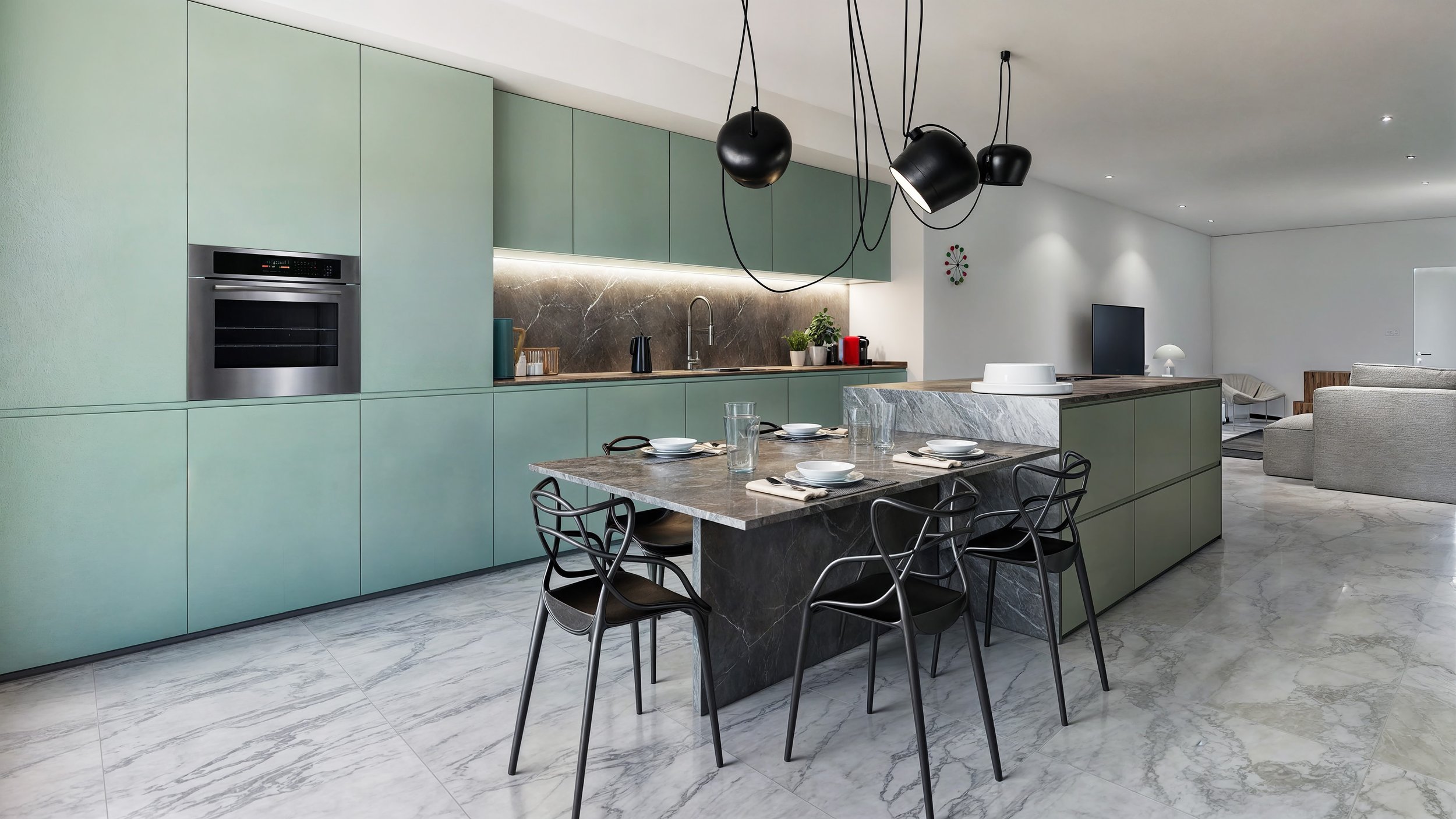 2024-03-28 SOGG 3 QUADRI (2).jpg