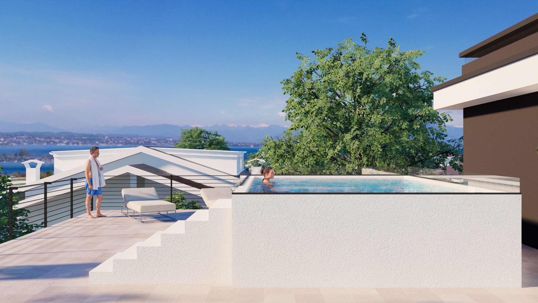 Screenshot 2026-01-02 alle 17.11.49.png