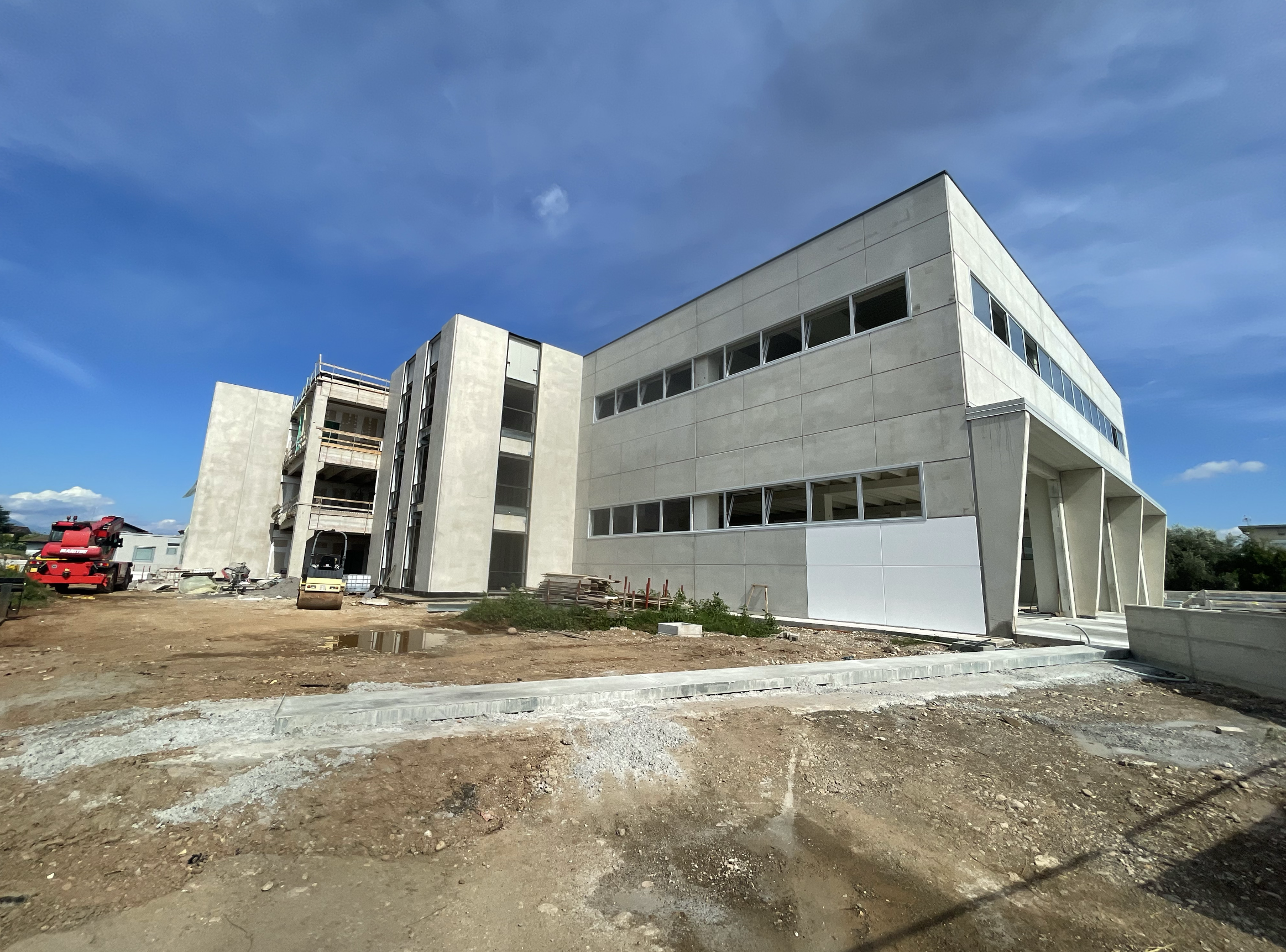 Screenshot 2026-03-03 alle 15.51.05.png