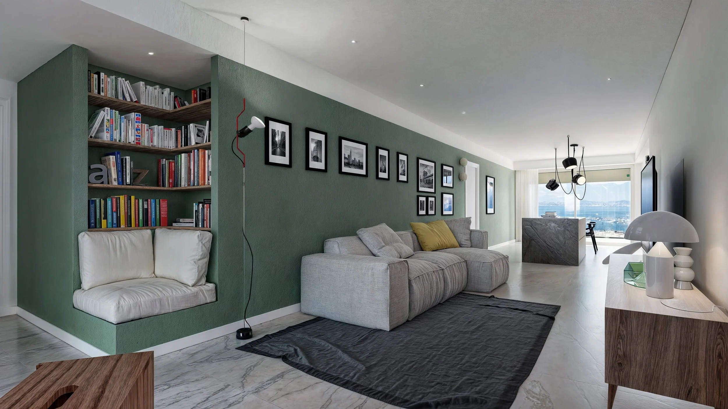 2024-03-28 SOGG 3 QUADRI (1).jpg