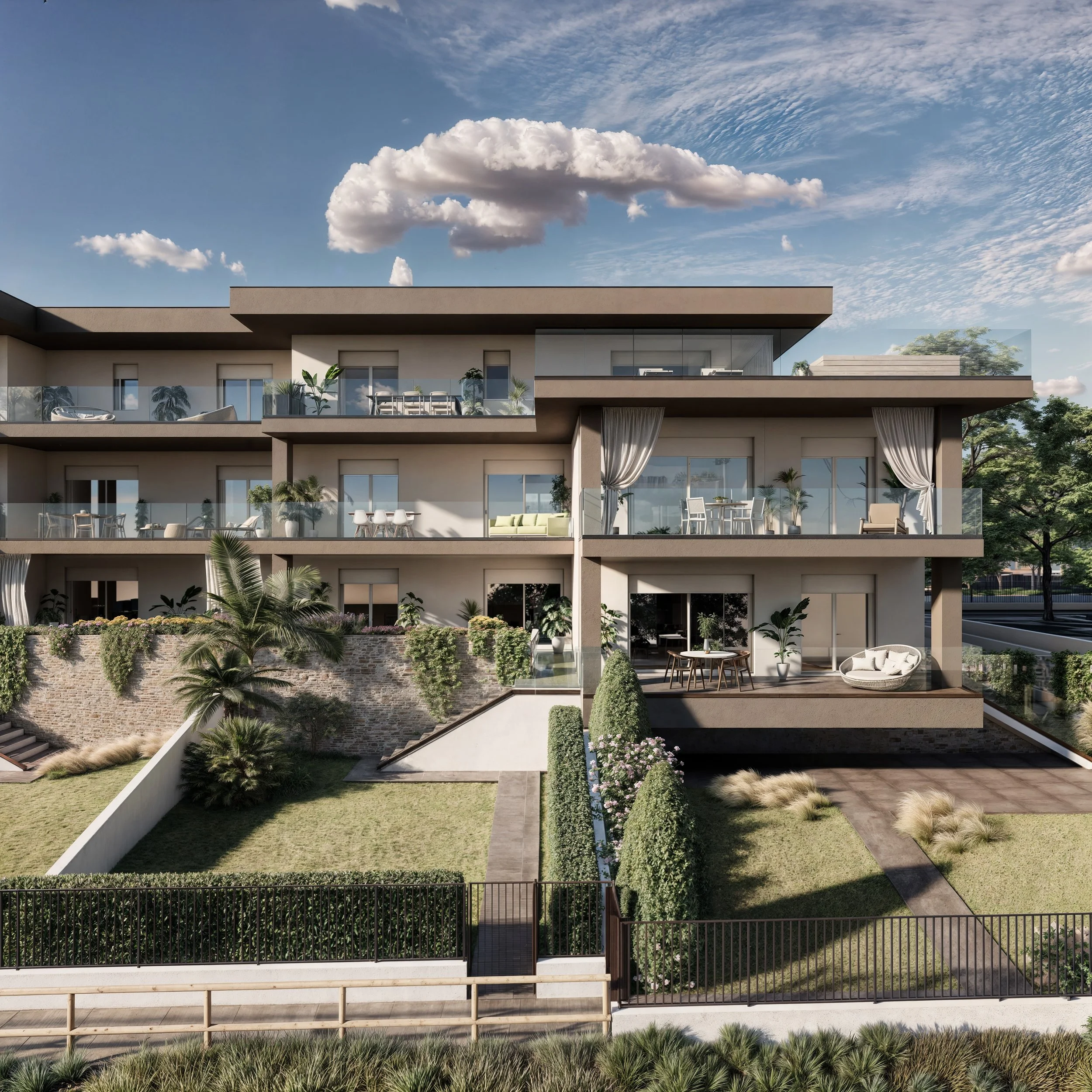 2024-03-25 VIA MARZABOTTO ESTERNI (5).jpg