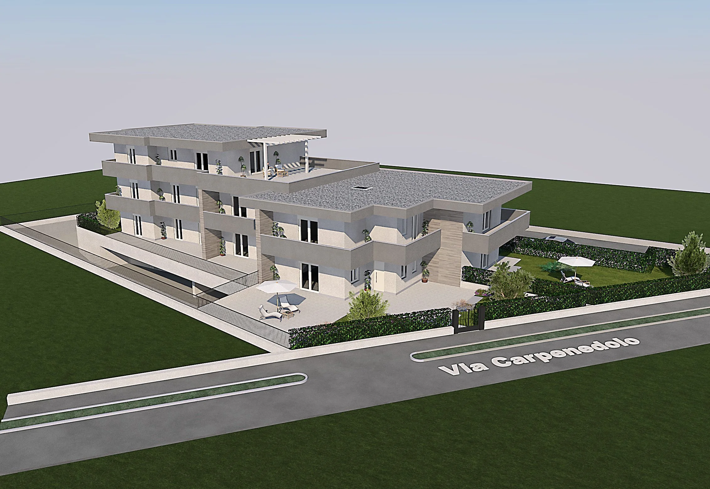 V2 render VIA CARPENEDOLO.jpg