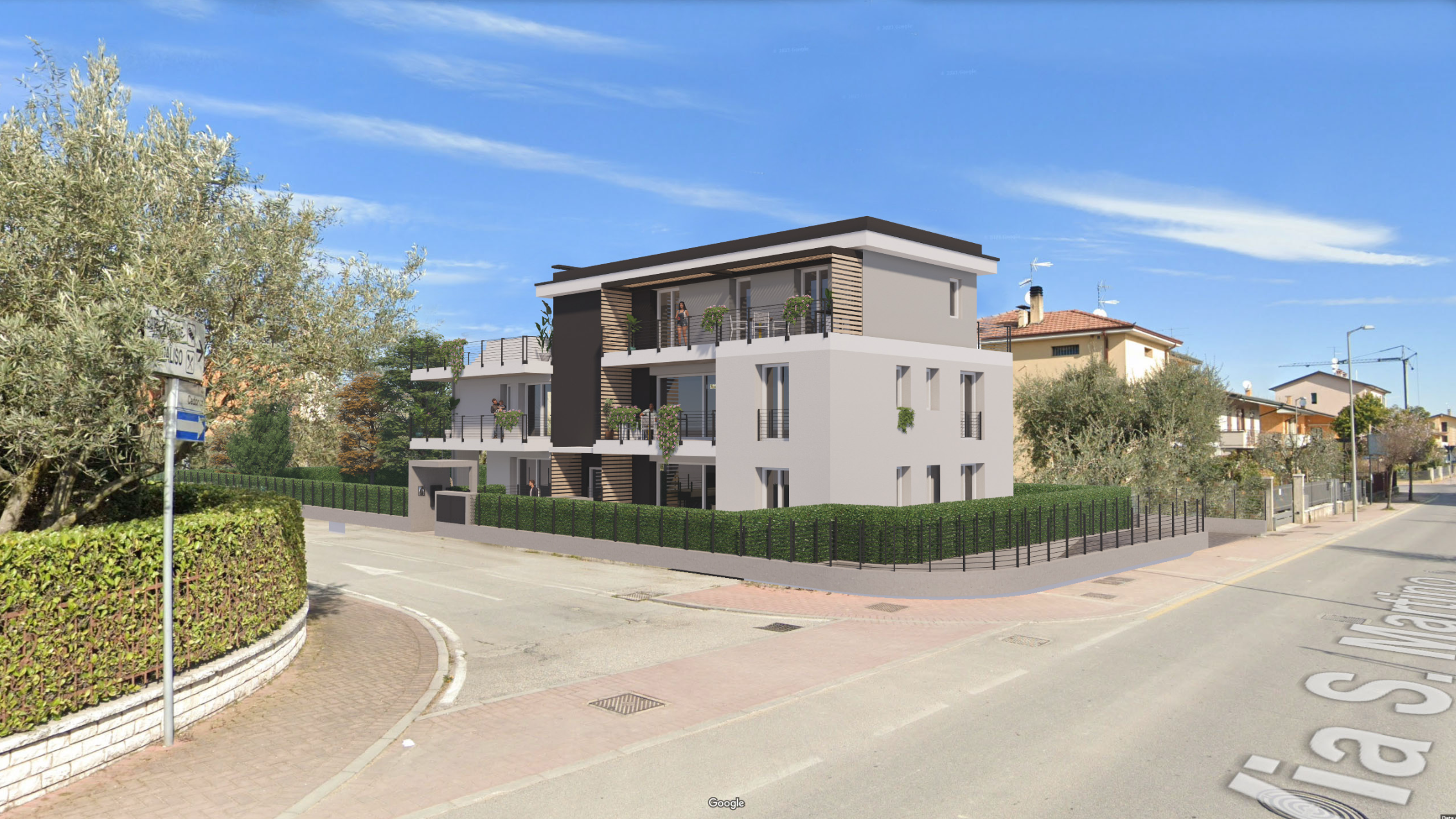 Screenshot 2026-01-02 alle 17.10.23.png