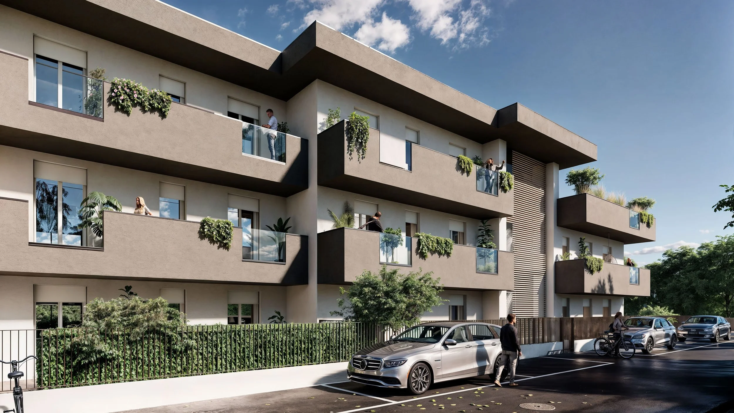 2024-04-04 VIA MARZABOTTO ESTERNI (2).jpg