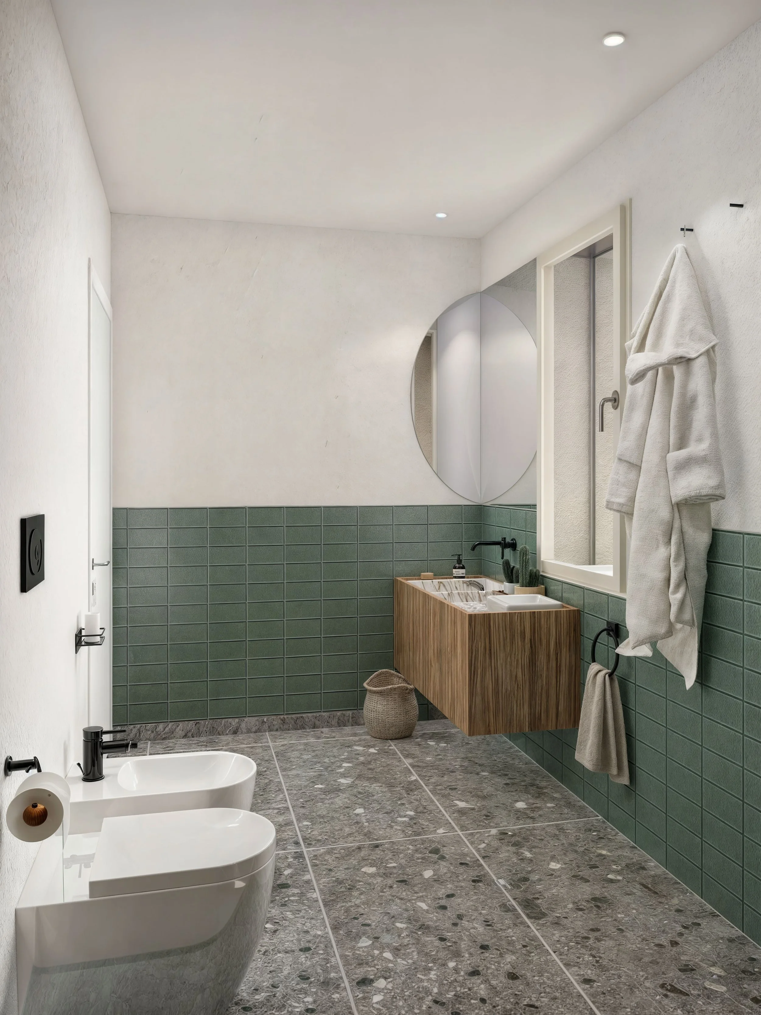 2024-03-25 VIA MARZABOTTO BAGNO (2).jpg