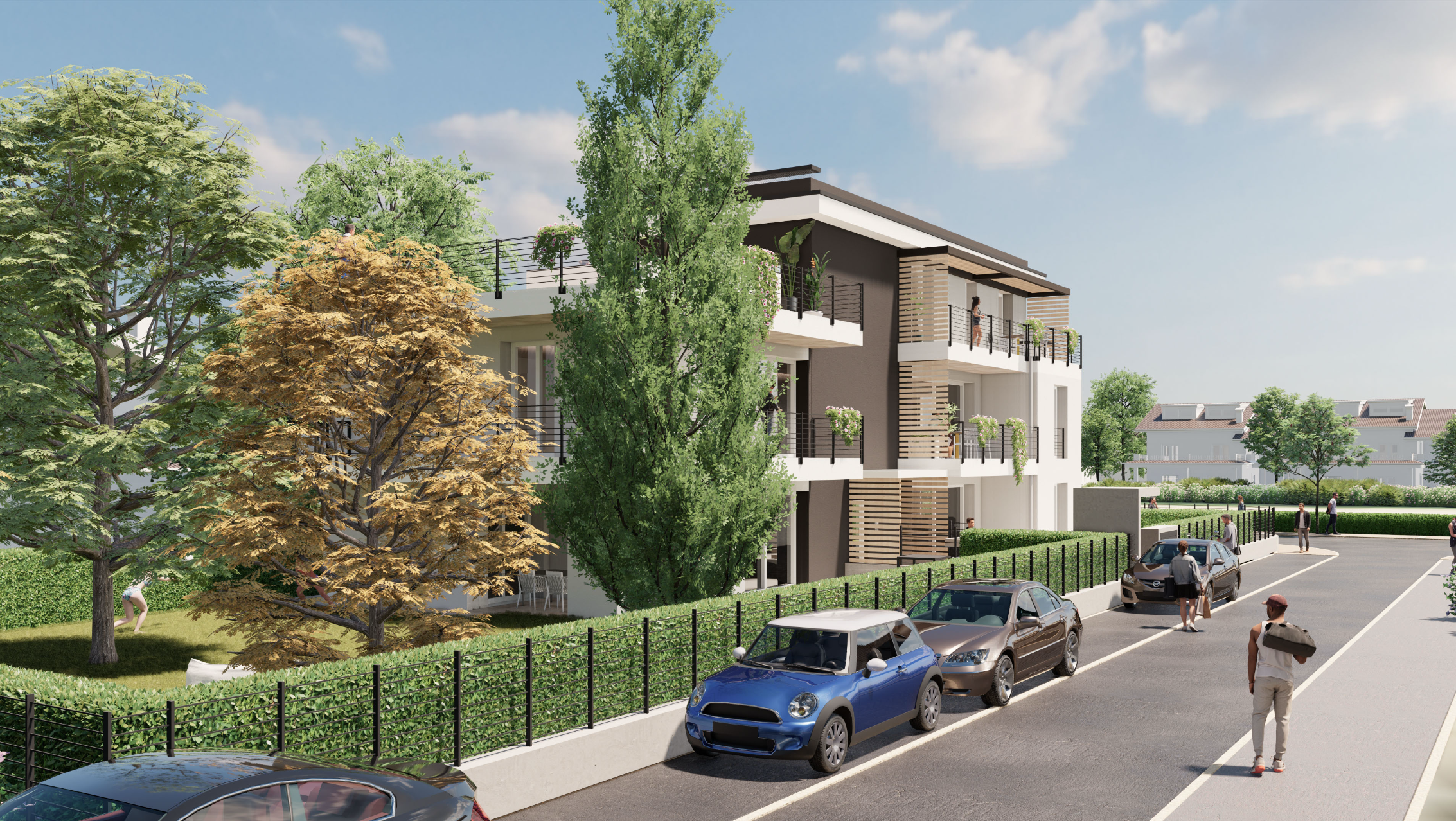 Screenshot 2026-01-02 alle 17.11.26.png