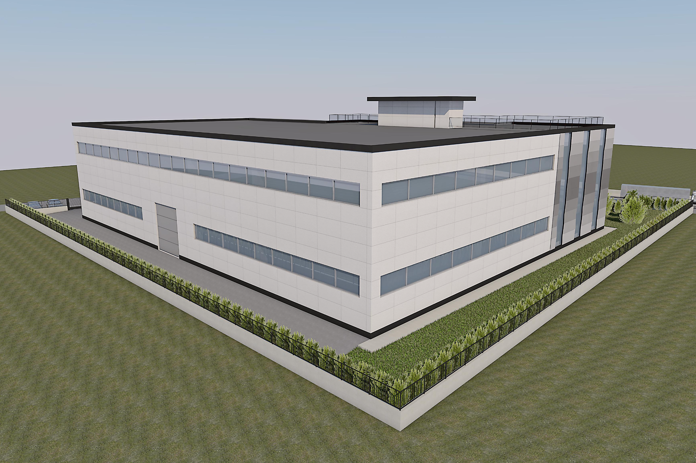 Screenshot 2026-01-02 alle 20.03.00.png