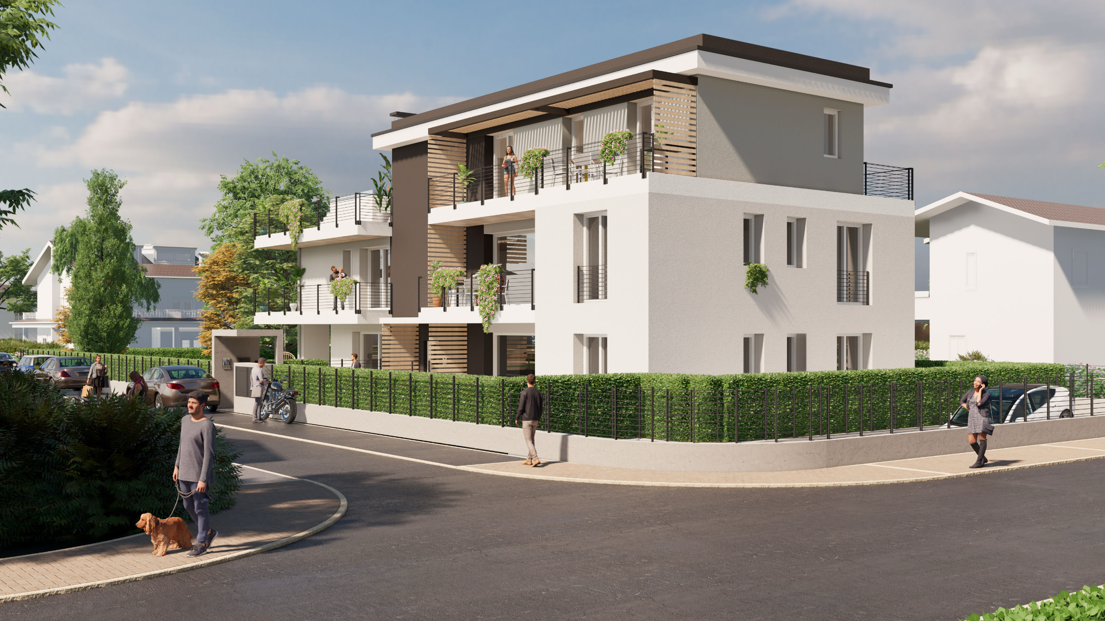 Screenshot 2026-01-02 alle 17.10.46.png