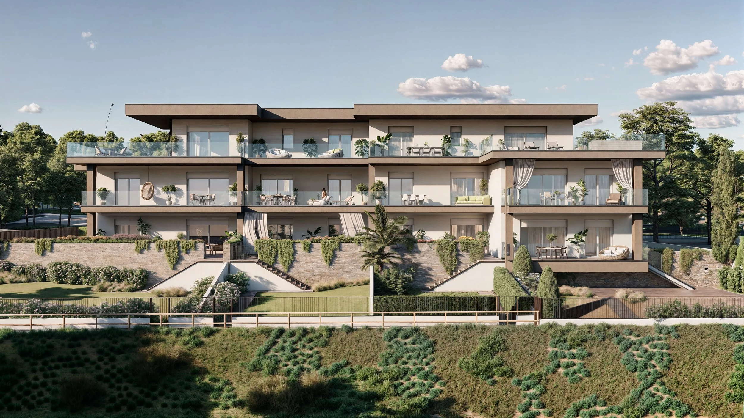 2024-04-04 VIA MARZABOTTO ESTERNI (5).jpg