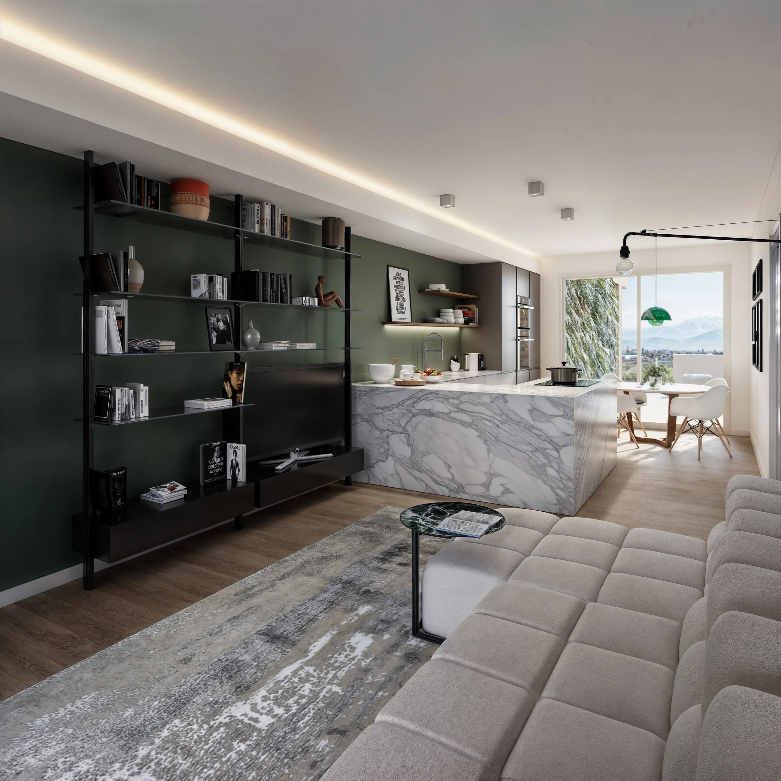 2024-03-26 SOGG 2 TRILOCALE (1).jpg