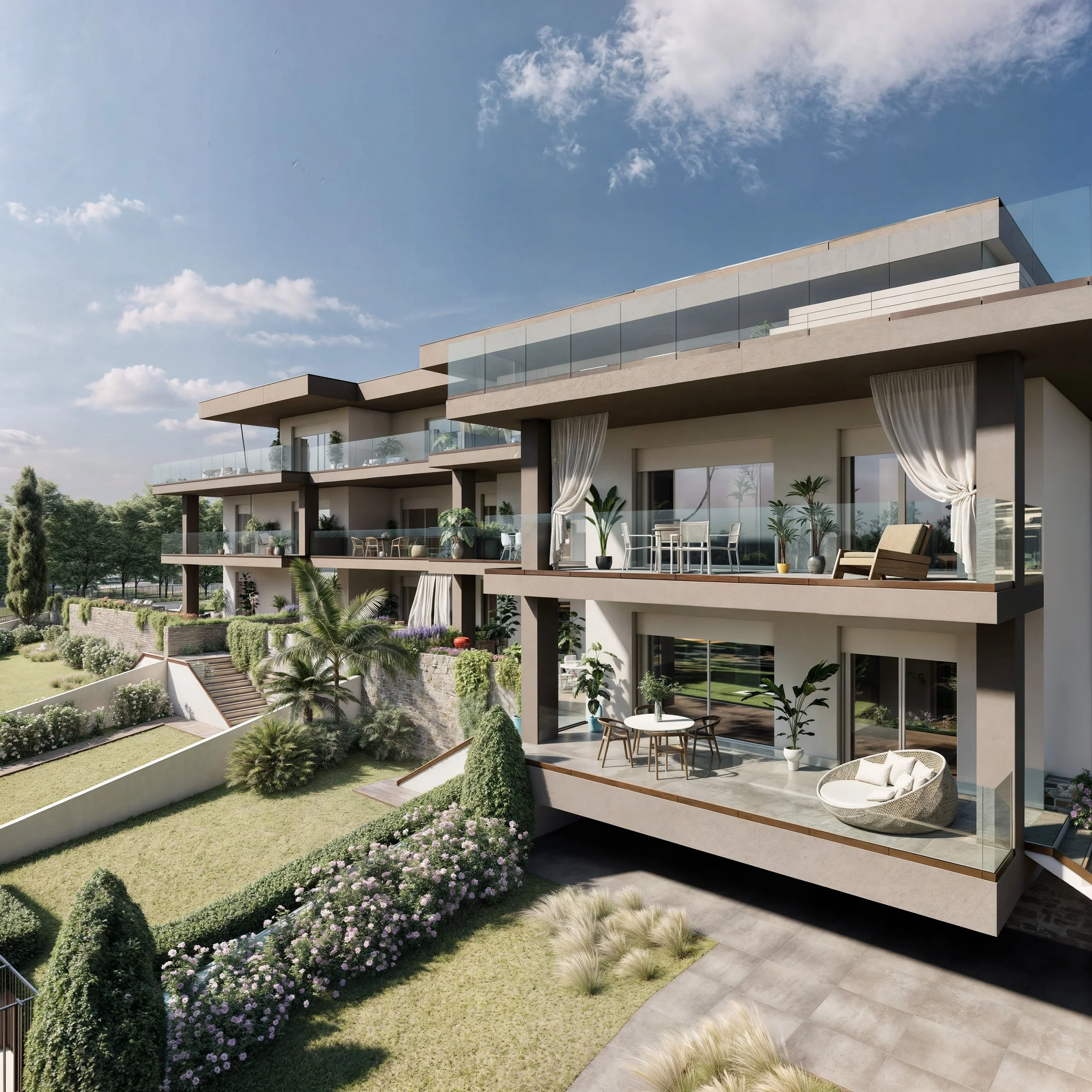 2024-03-25 VIA MARZABOTTO ESTERNI (6).jpg