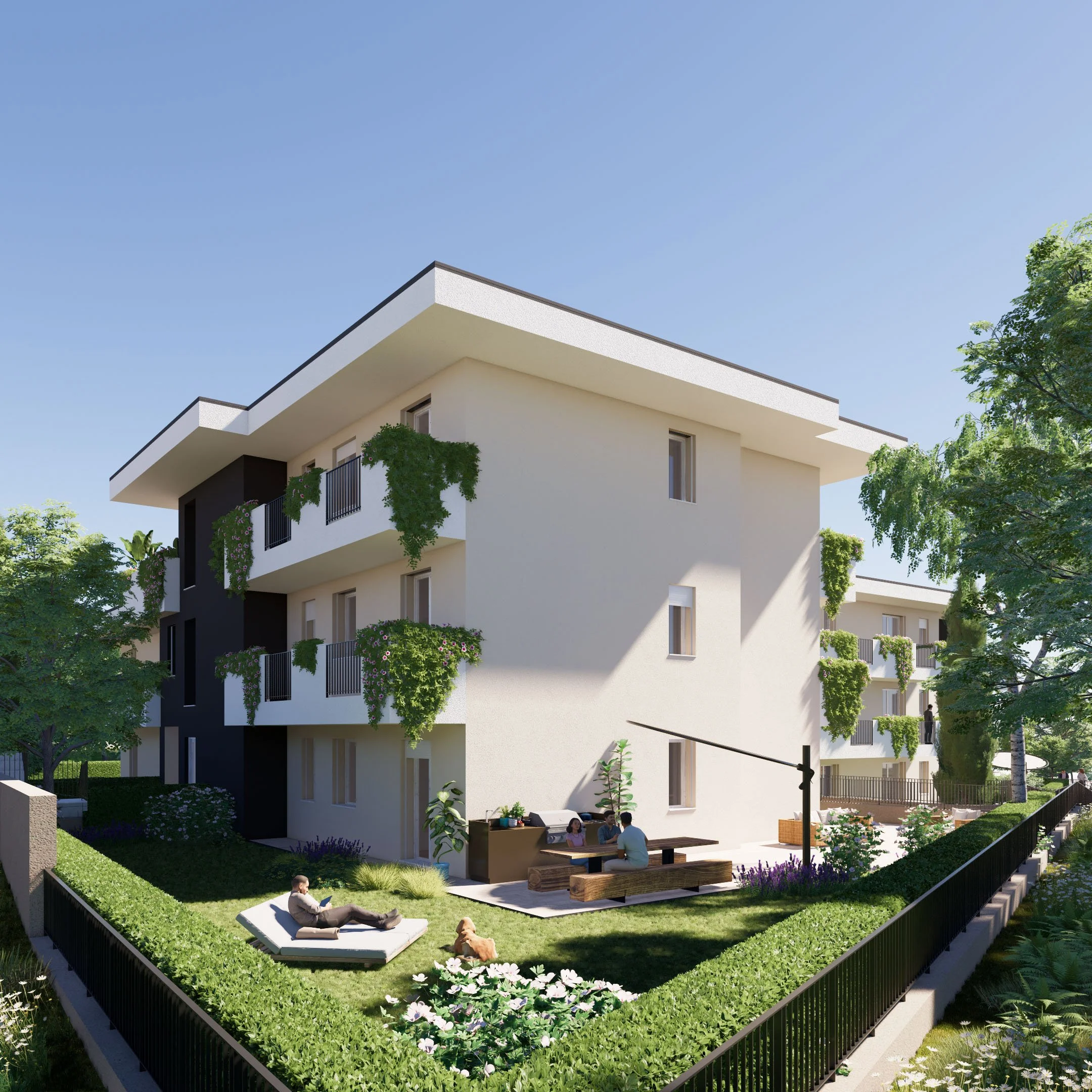 2023-10-03 VIALE DUNANT (6).jpg