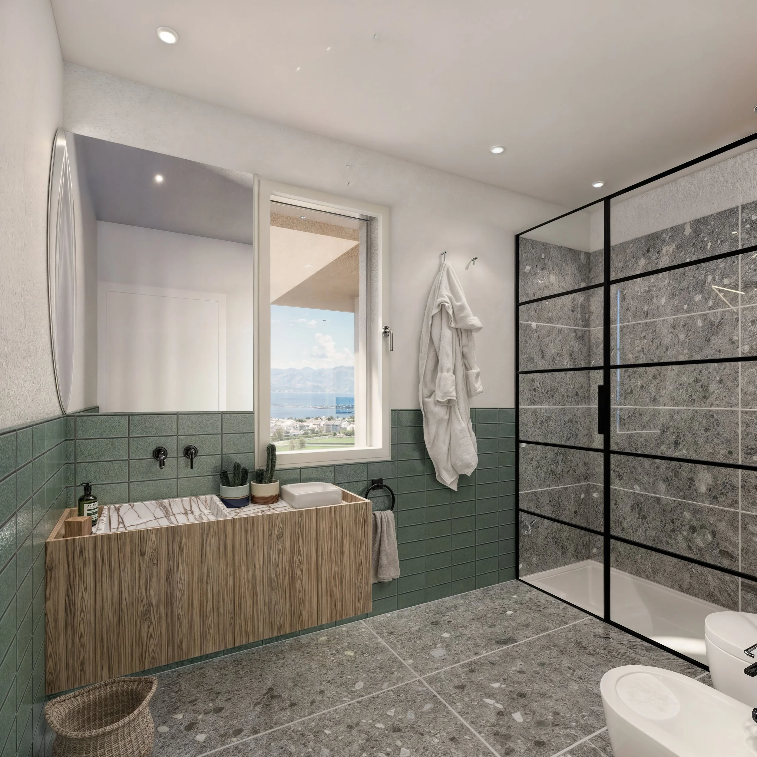 2024-03-25 VIA MARZABOTTO BAGNO (1).jpg