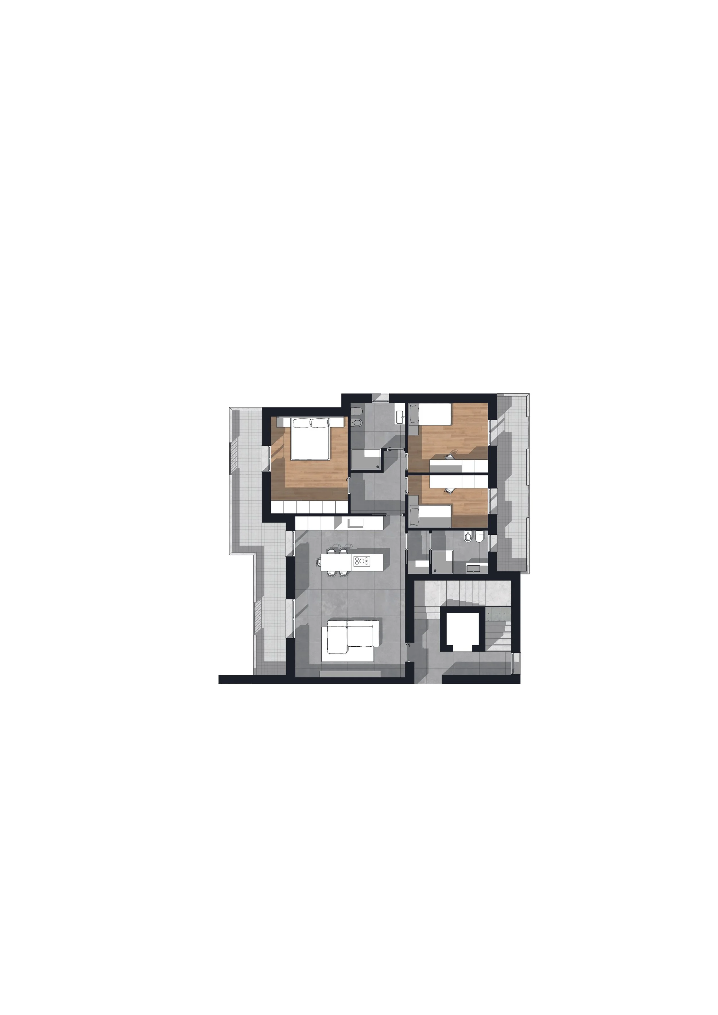 2023-09-25 PIANTE IMPAGINATE - B5.jpg