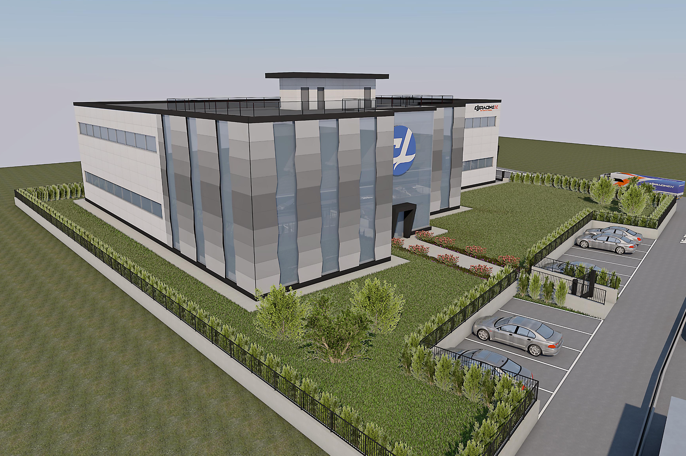 Screenshot 2026-01-02 alle 20.02.53.png