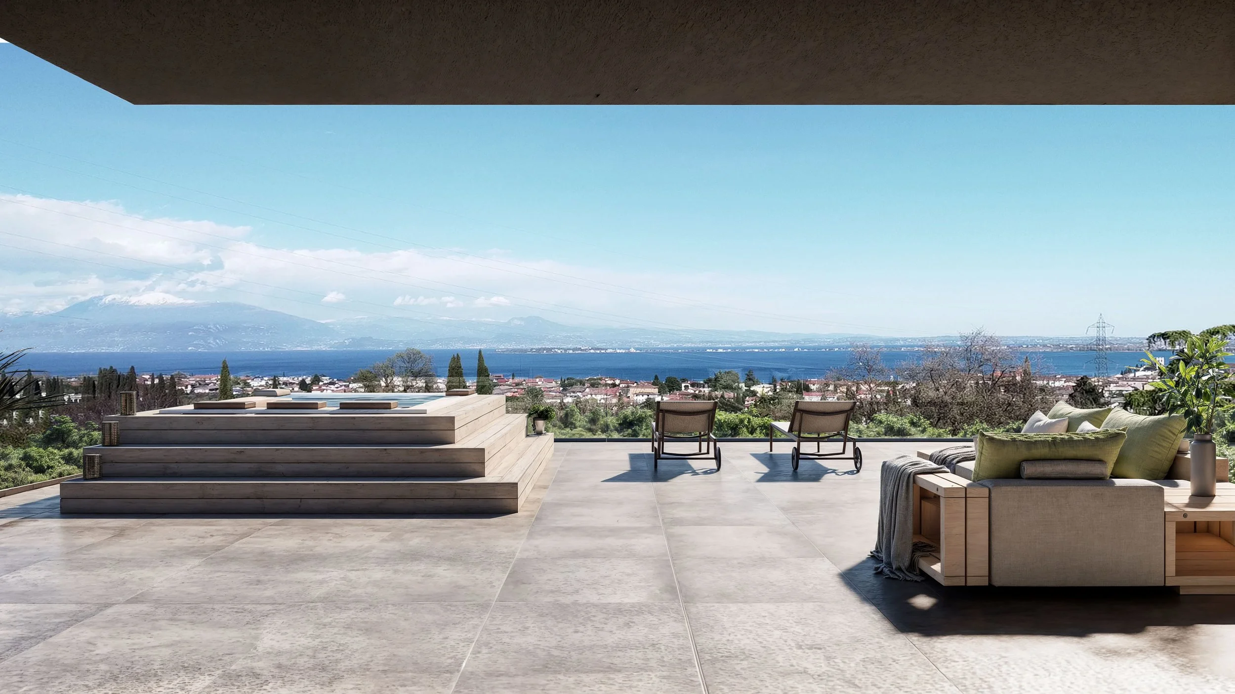 2024-04-04 VIA MARZABOTTO ESTERNI (7).jpg