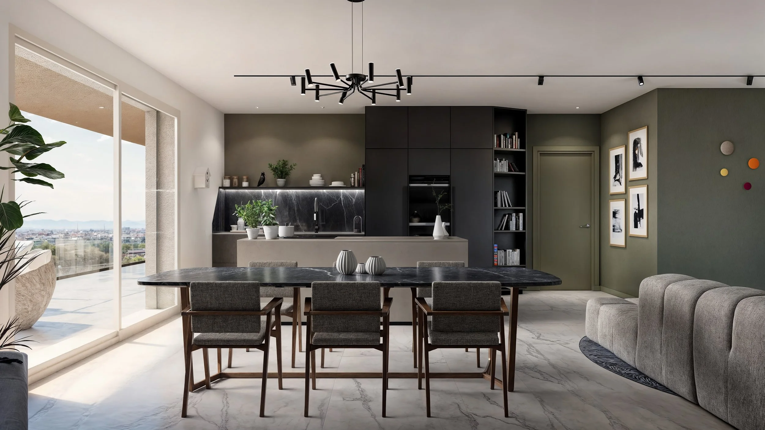 2024-03-26 SOGG 01 ATTICO (2).jpg