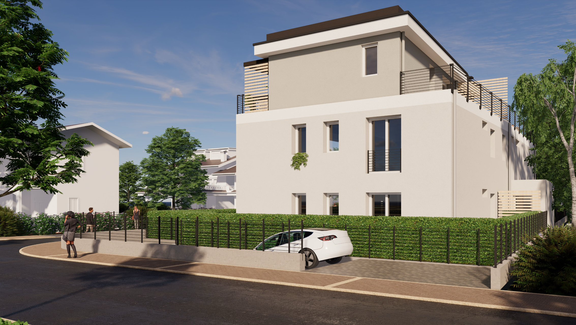 Screenshot 2026-01-02 alle 17.11.33.png