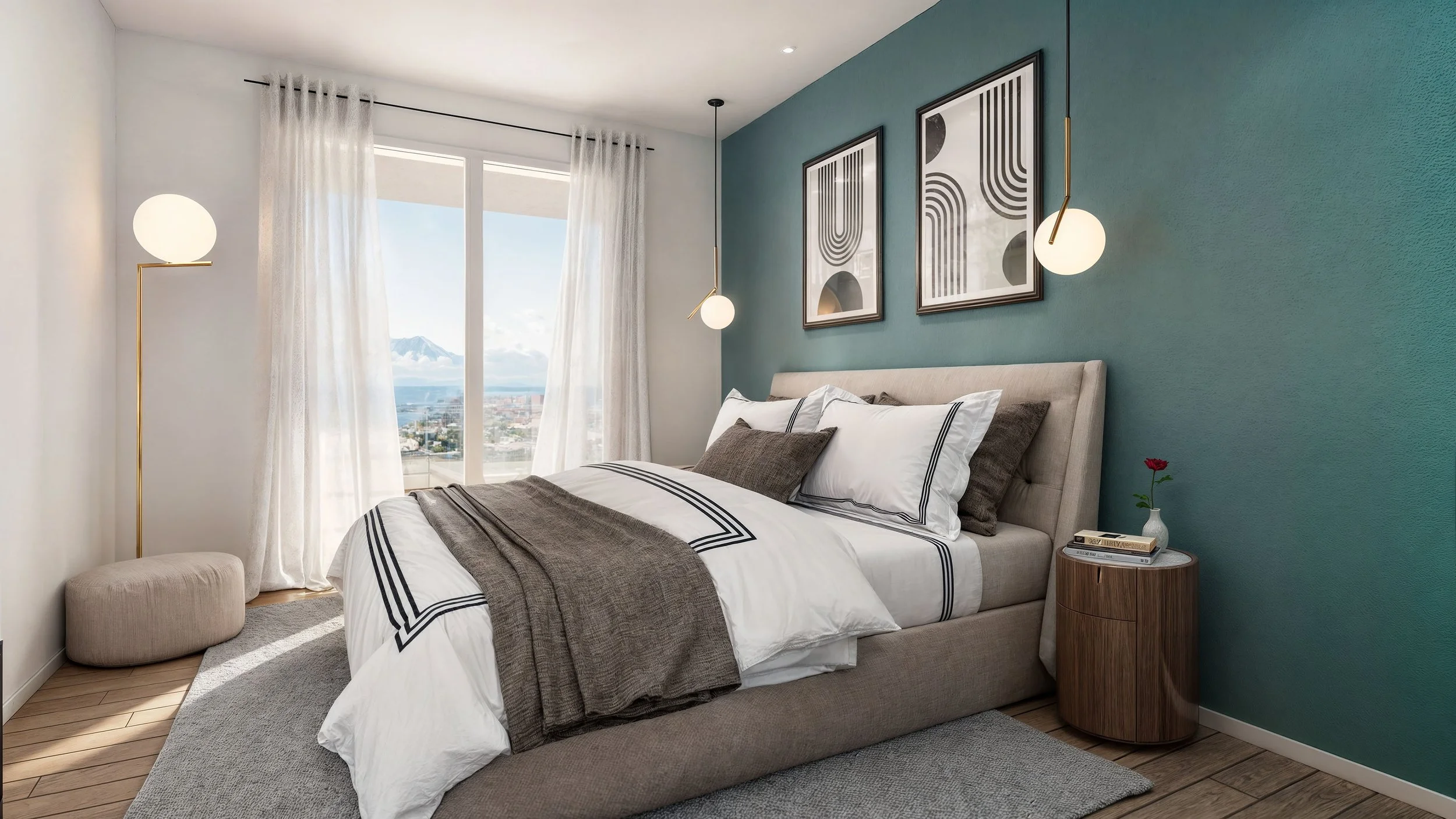 2024-03-26 LETTO 01.jpg