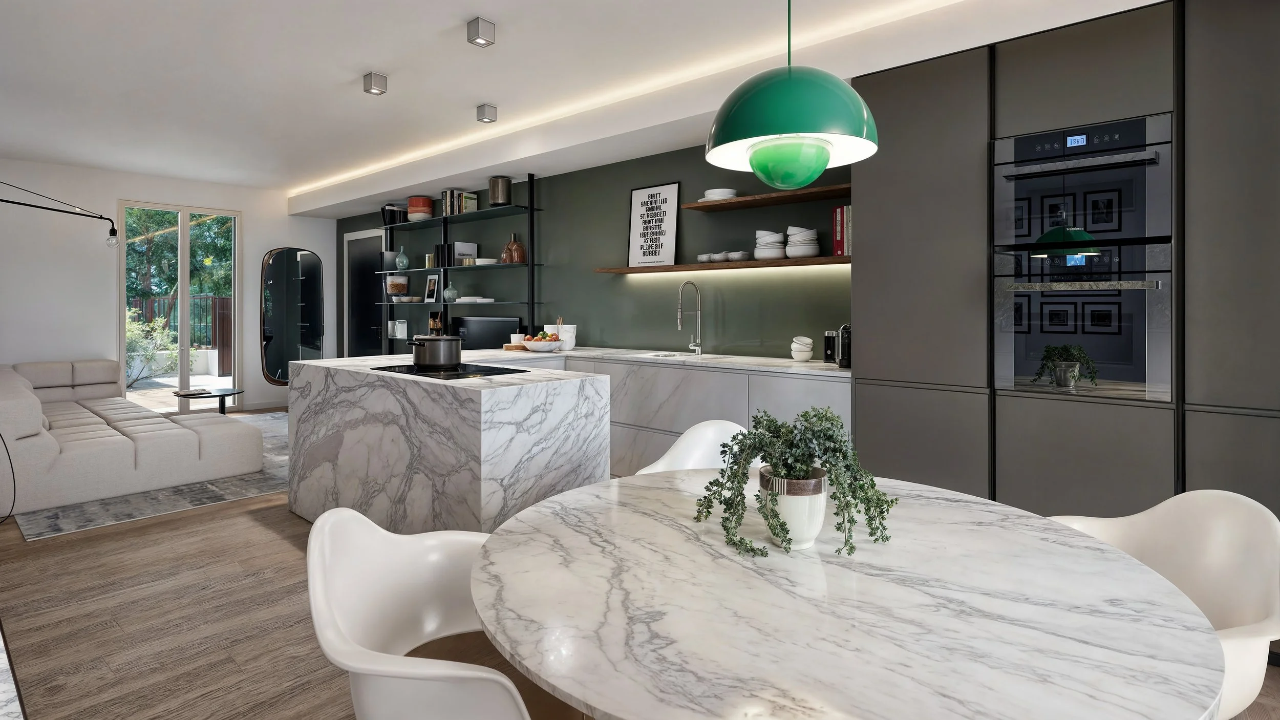 2024-03-26 SOGG 2 TRILOCALE (2).jpg