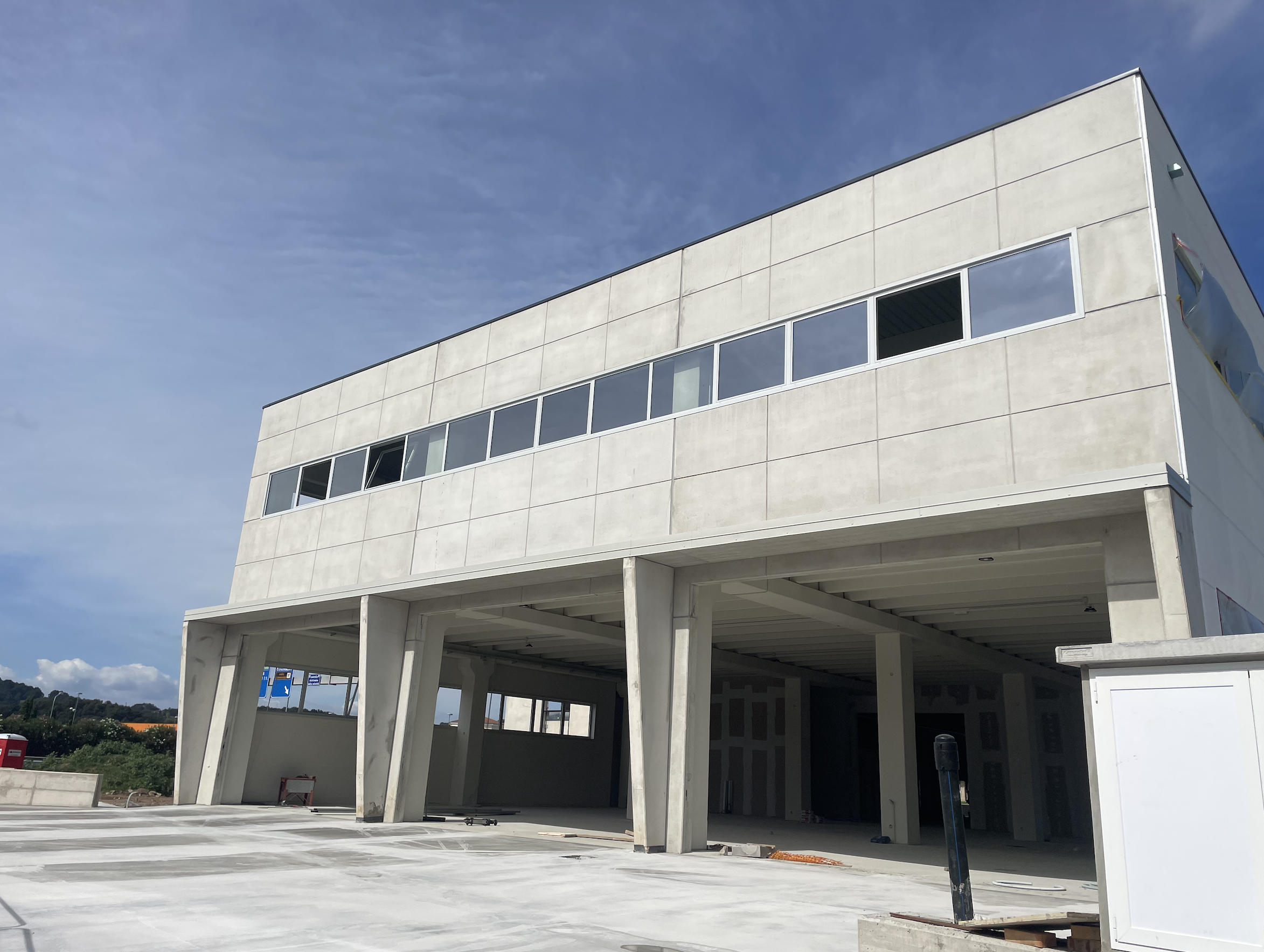 Screenshot 2026-03-03 alle 15.50.46.png