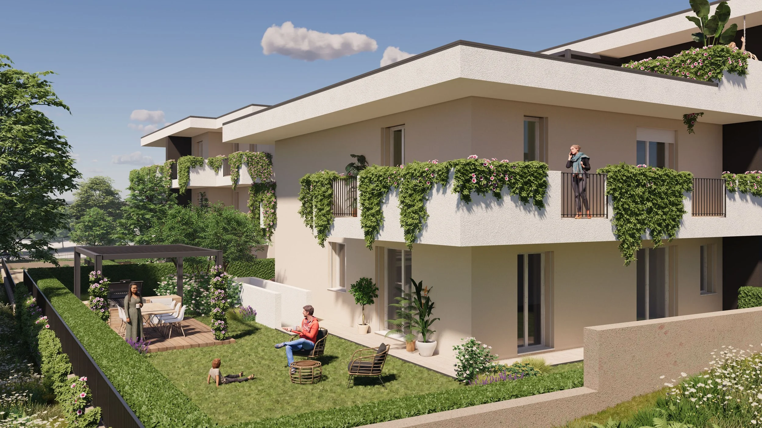 2023-10-03 VIALE DUNANT (4).jpg