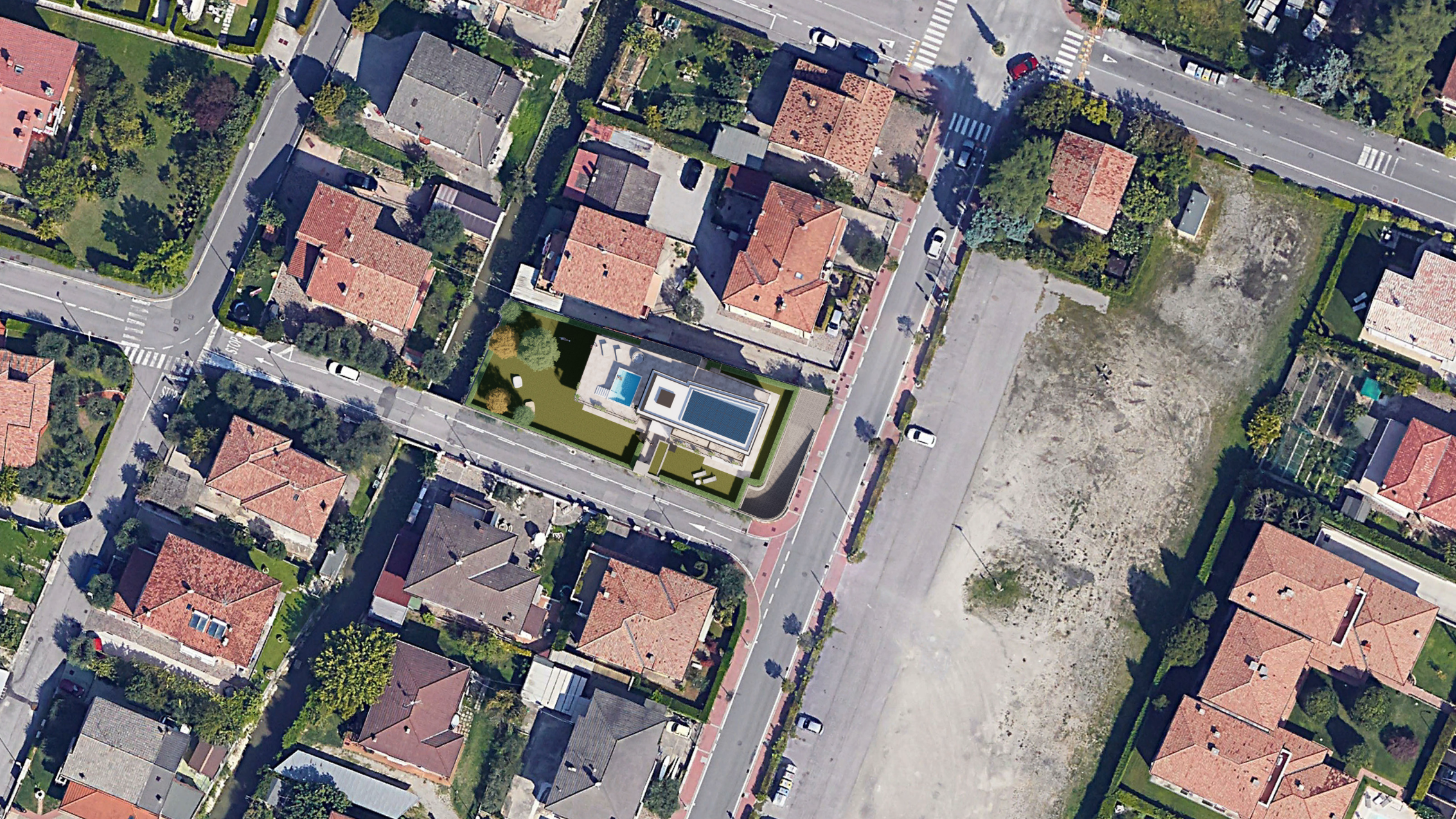 Screenshot 2026-01-02 alle 17.10.17.png