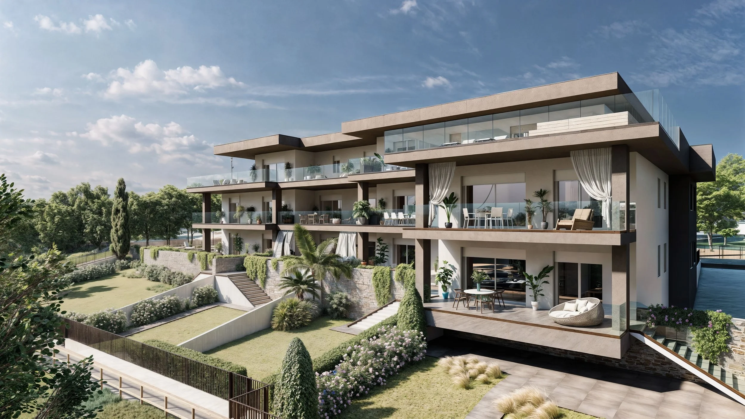 2024-04-04 VIA MARZABOTTO ESTERNI (6).jpg