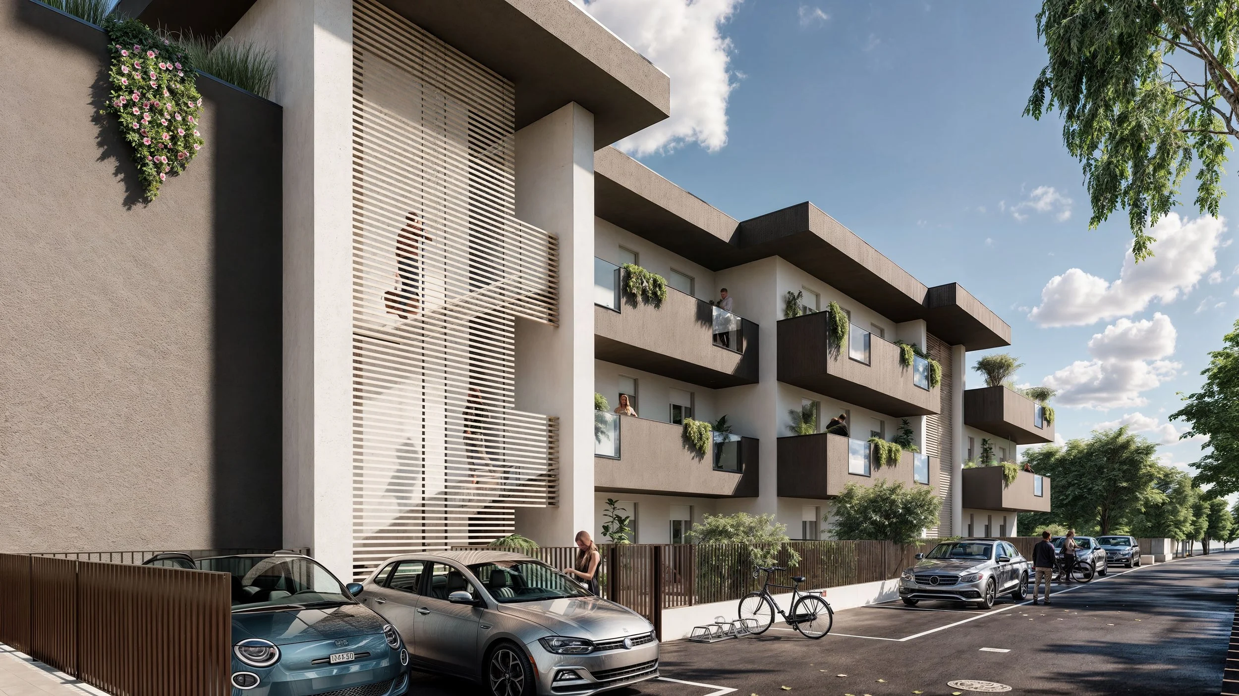 2024-04-04 VIA MARZABOTTO ESTERNI (1).jpg