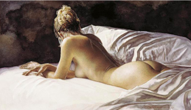 Screenshot 2026-03-17 at 4.26.58 PM.png