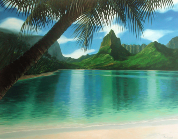 Maya Spielman 'Tahiti'.png