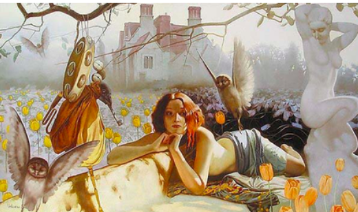 Screenshot 2026-03-03 at 12.22.25 PM.png