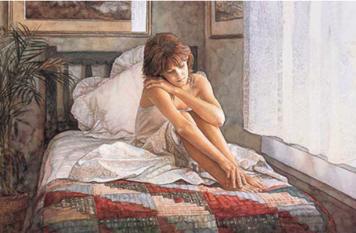 Screenshot 2026-03-03 at 12.06.43 PM.png