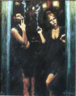 Screenshot 2026-03-03 at 12.32.35 PM.png