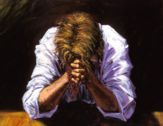 Screenshot 2026-03-03 at 12.30.30 PM.png