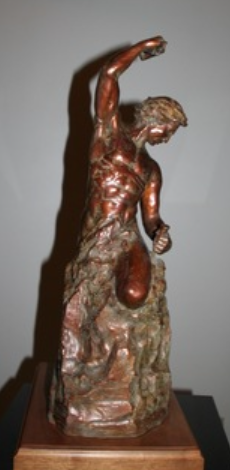 Screenshot 2026-03-04 at 12.03.28 PM.png