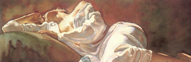 Screenshot 2026-03-17 at 4.32.46 PM.png