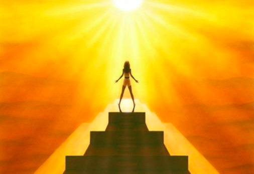 Screenshot 2026-02-27 at 12.13.49 PM.png