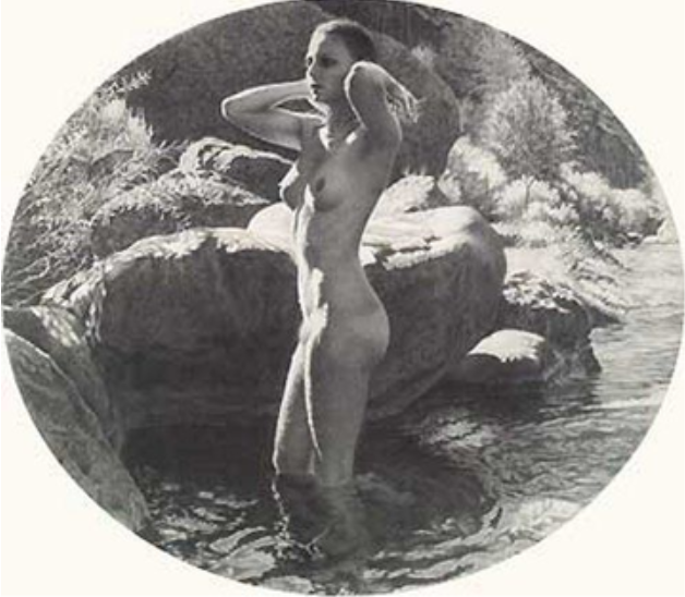 Screenshot 2026-03-17 at 4.36.55 PM.png