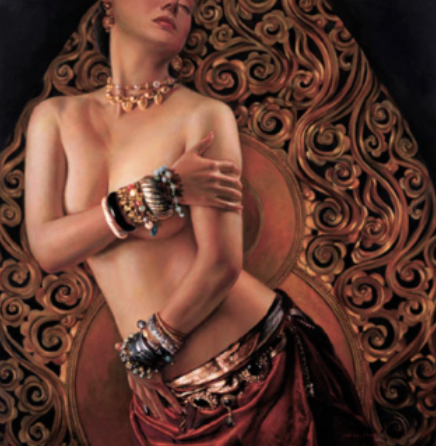 Screenshot 2026-03-04 at 2.29.46 PM.png