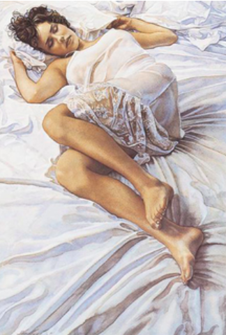 Screenshot 2026-03-03 at 12.04.07 PM.png