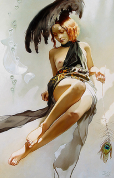 Screenshot 2026-03-17 at 6.52.24 PM.png