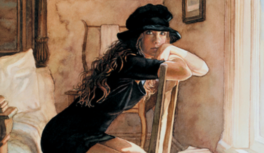 Screenshot 2026-03-04 at 11.35.20 AM.png