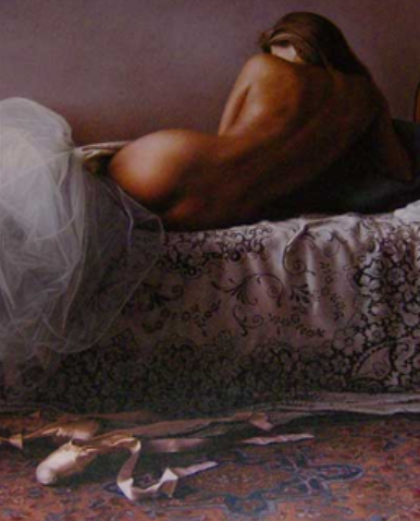 Screenshot 2026-02-27 at 3.07.33 PM.png